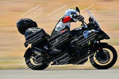 media/Apr-05-2025-YCRS ChampSchool (Sat) [[2bc5d6eff5]]/Track Session 3/